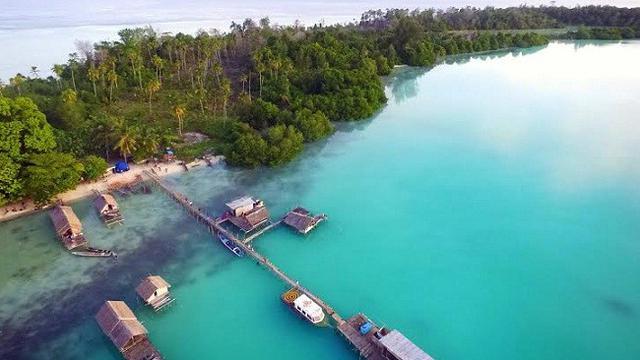 087861600_1470817669-pulau_widi1